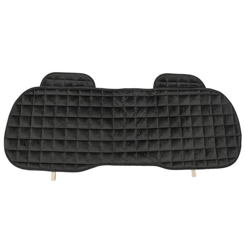 Universal square rear - square,