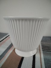 Wedgwood Etruria Barlaston