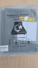 JOB LOT 14X Portable Blackout