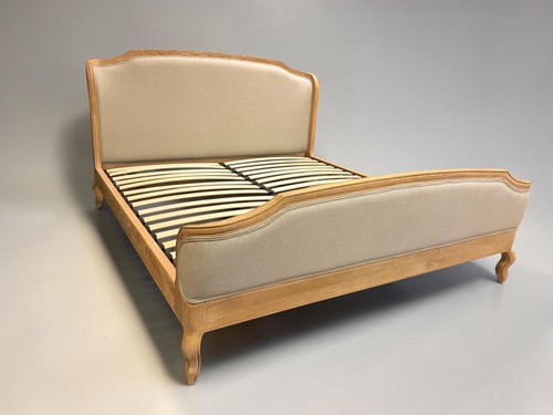 Loaf joelle bed - loaf,