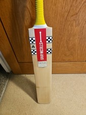 Reconditioned gray nicolls - reconditioned,