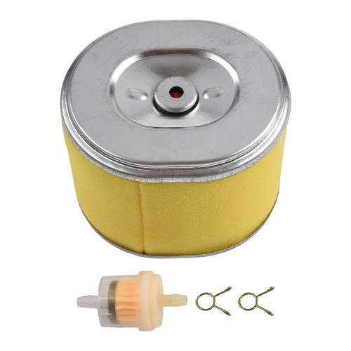 Compatible air filter - compatible,