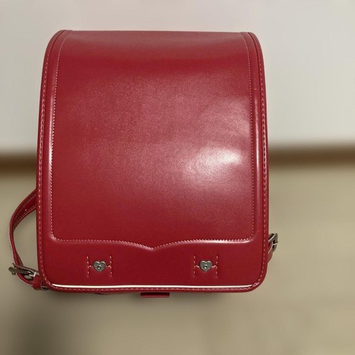 Bambi randoseru backpack made - randoseru,