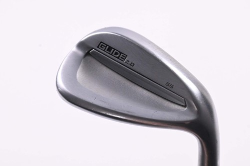 Ping glide gap - glide,