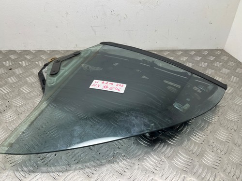 Bmw e46 convertible 00 06 - 3, m3