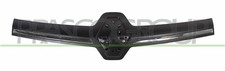 Renault Trafic 19-22 Front
