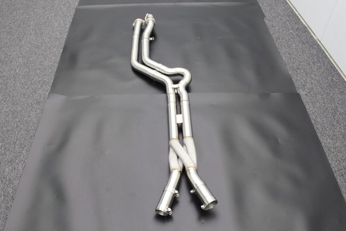 Bmw g80 g81 g82 - m3/m4,