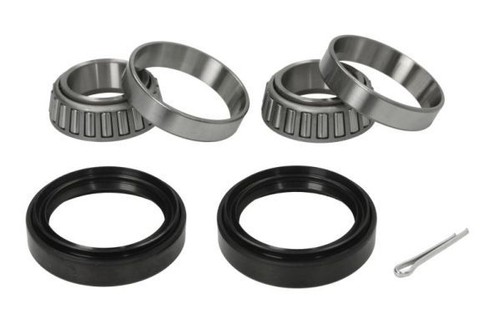 Left h15004bta wheel bearing - left,
