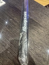 *New* Snap On Tools Trolley Jack Handle Bumper Cover Protector SNX34P19