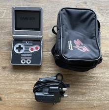 Classic Nes Limited Edition