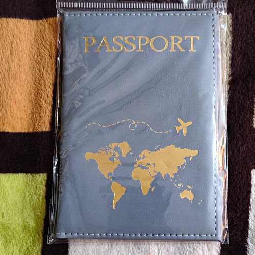 Faux leather world - faux,