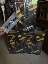 Hot Toys MMS831  Deadpool &