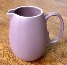 Wedgwood Vera Wang Naturals