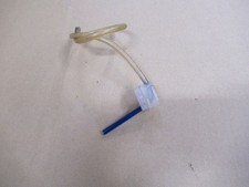 Ford Escort mk1 Washer Bottle