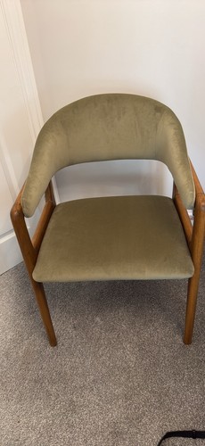 Dining chairs dunelm set - dining,