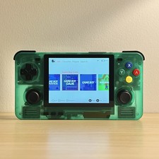 Retroid Pocket 2S Android