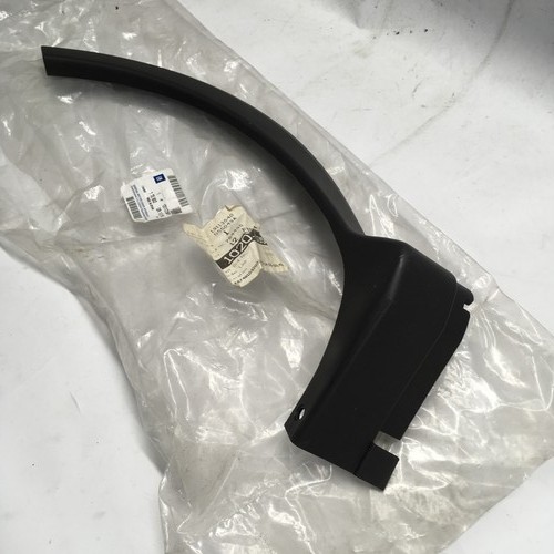 Vauxhall opel corsa rear - opel,