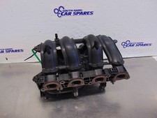 Ford Fiesta Inlet Manifold MK