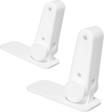 Alyvisun Door Handle Lock for