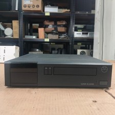 Linn Karik CD Player