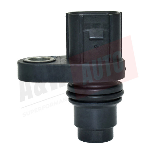 Camshaft position sensor - camshaft,