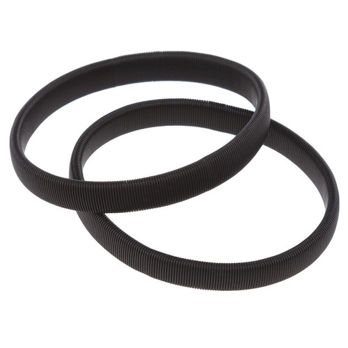 Pack shirt armbands - of,
