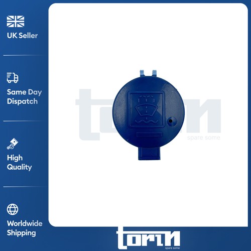 For alfa romeo 159 - for,