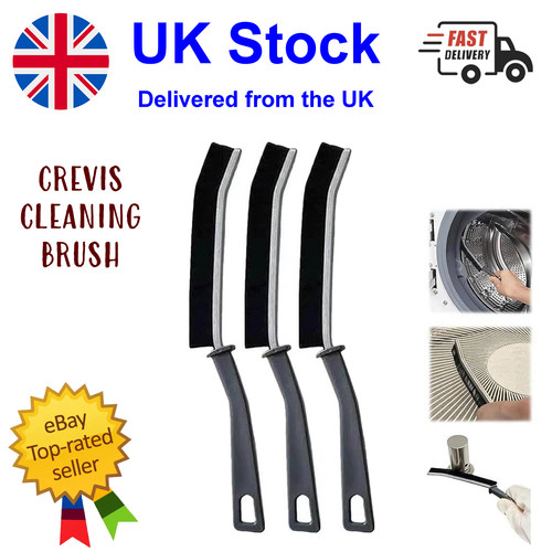 Premium recess crevice - premium,