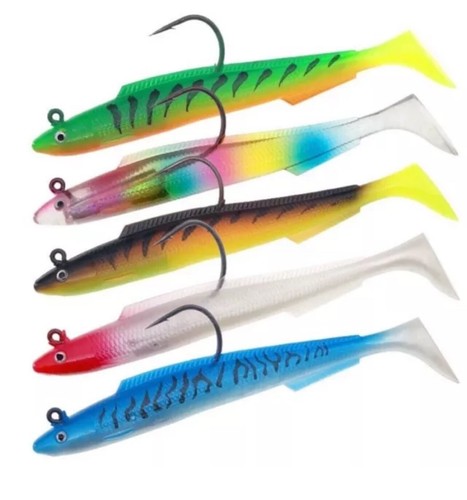 Sidewinder eels cod bass - eels,