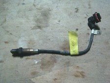 CORSA D VXR A16LER GENUINE GM 2nd MAIN CAT LAMBDA SENSOR