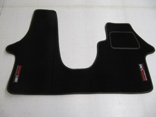 Volkswagen Transporter T5 & T6