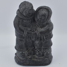 Vintage "A Wolf Original"