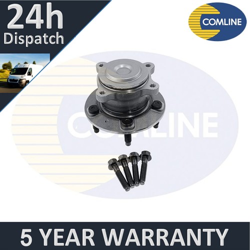 Fits vauxhall astra - fits,