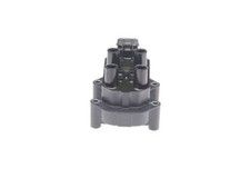 Bosch ignition coil - ignition,