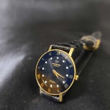 Raymond Weil 144 Othello 12p