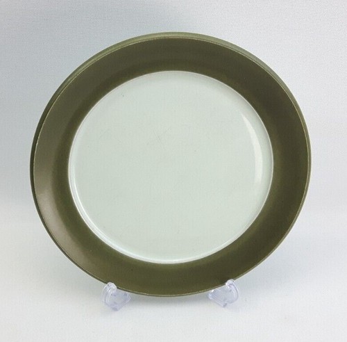 Denby chevron dinner tea - chevron,