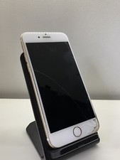 Apple iPhone 6S 16gb Gold