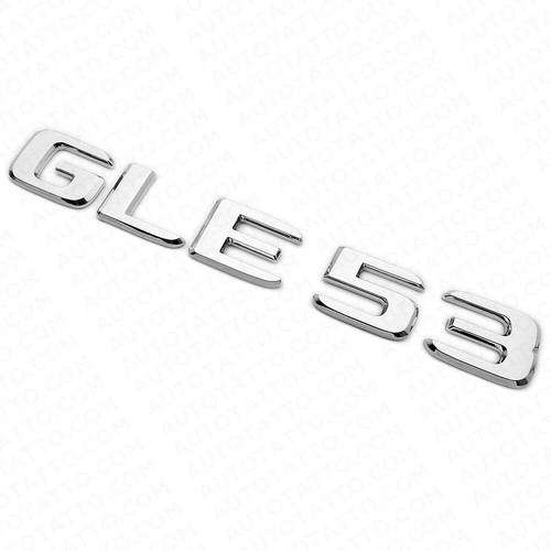 For mercedes benz - mercedes-benz, 2021