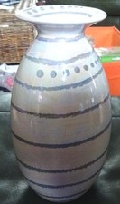 ANITA HARRIS pearlescent 20cm