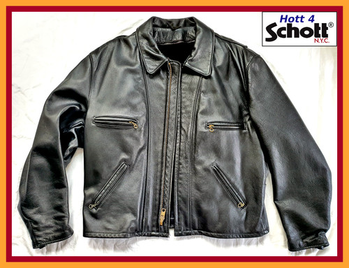 Magnificent very rare men - rare, men's