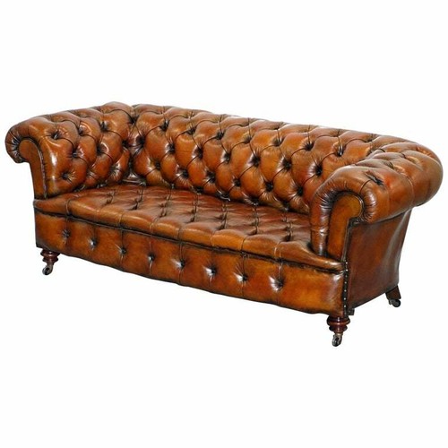 Restored victorian 1890 - restored,