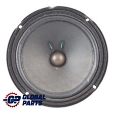 Audi TT 8N BOSE Door Speaker