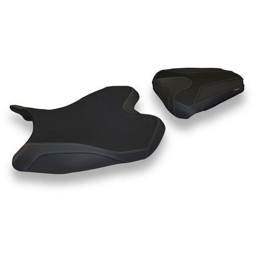 Specific seat cover 7bl for - specific,