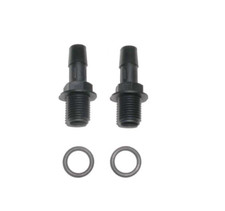 Swiftech NPSM1-4 LEGACY 1/4"