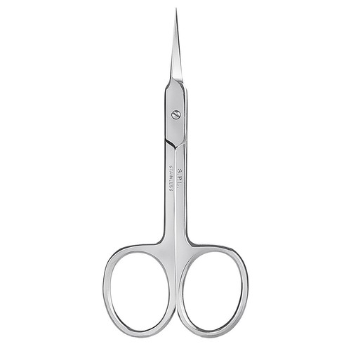 Manicure pedicure cuticle - manicure&pedicure,