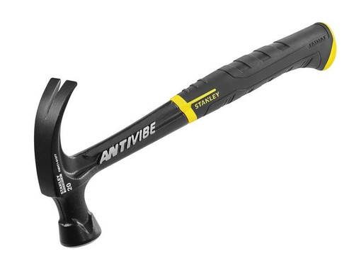 Stanley fmht1 51277 - stanley�, fmht1-51277