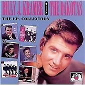 Billy J Kramer Ep Collection, Kramer Billy J, Good