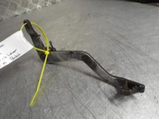 Yamaha DT175 DT 175 1988 Rear