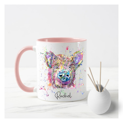 Free postage cute - postage,