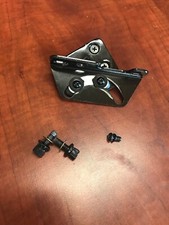 Genuine OEM RIDGID R4513 Saw